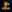 NOVA Studio logo